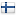 yx0.pw server is located in Finland